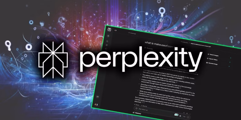 perplexity-ai-search-with-logo