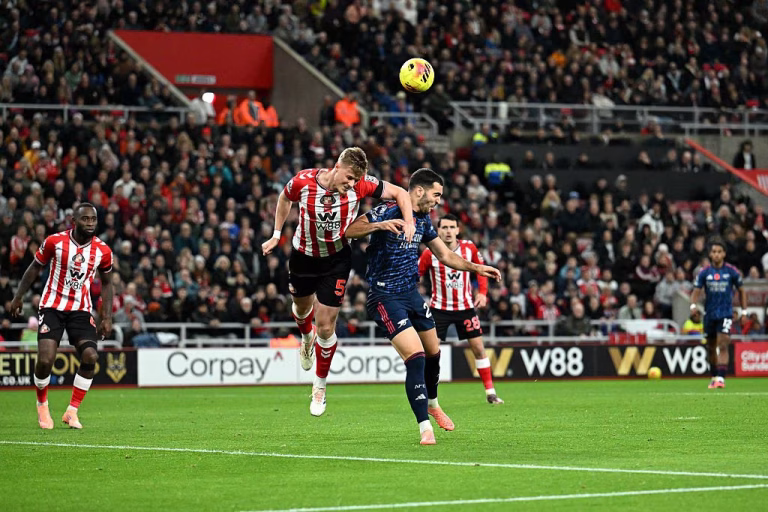 GettyImages-2245687154_t9fpckdo