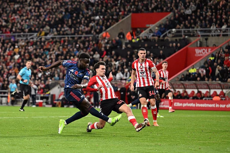 GettyImages-2245710743_cfwyr66e