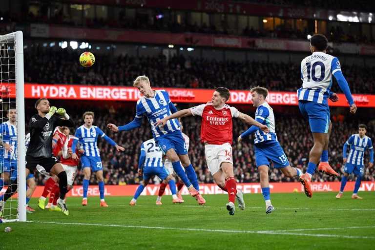 GettyImages-2253709324_poxwja9v