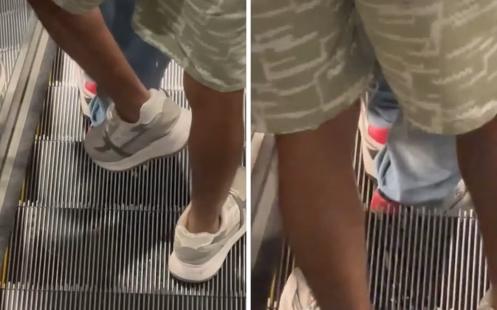 kencing-urinate-escalator-1024x640.avif